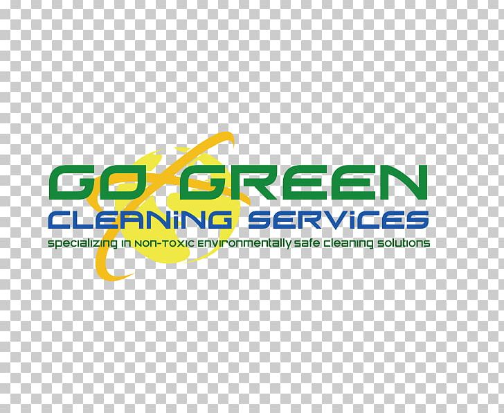 Logo Brand Font PNG, Clipart, Area, Art, Brand, Green Cleaning, Line Free PNG Download