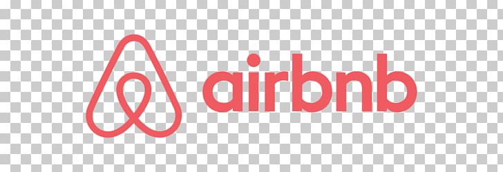 Logo San Francisco Airbnb Rebrand Business PNG, Clipart, Airbnb, Airbnb Logo, Airbnb Rebrand, Apartment, Area Free PNG Download