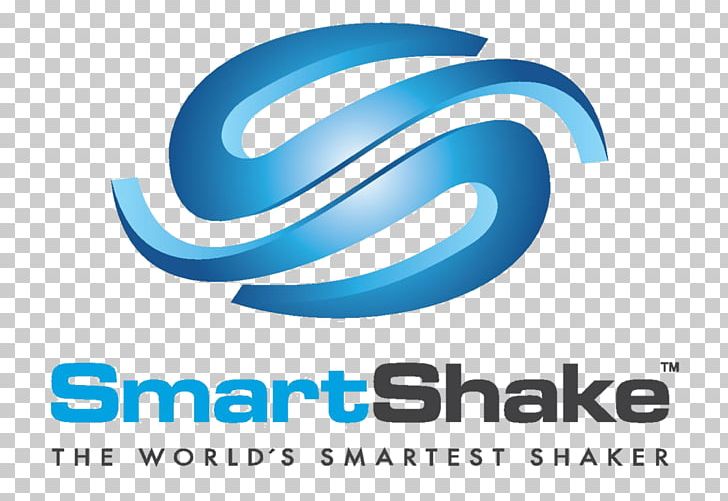 Logo Smartshake AB Brand Font PNG, Clipart, Bottle, Brand, Com, Cyberport Smartspace 1, Dietary Supplement Free PNG Download