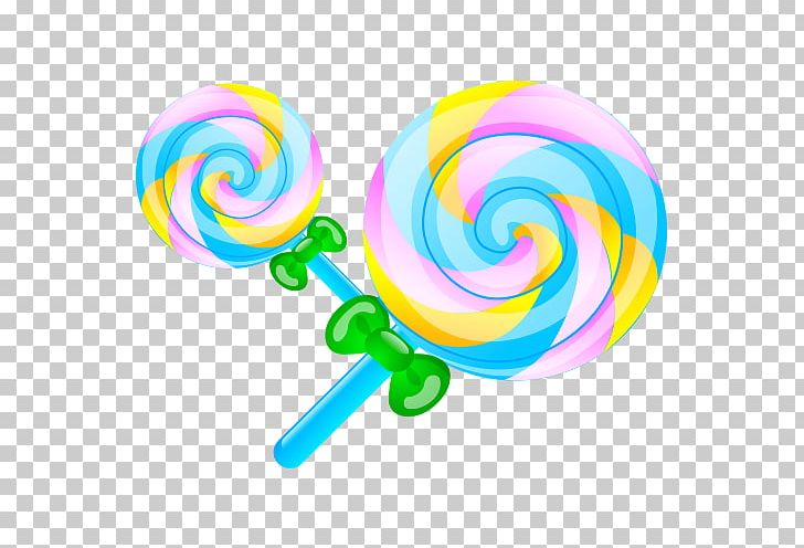 Lollipop PNG, Clipart, Cake, Candy, Circle, Color, Confectionery Free PNG Download
