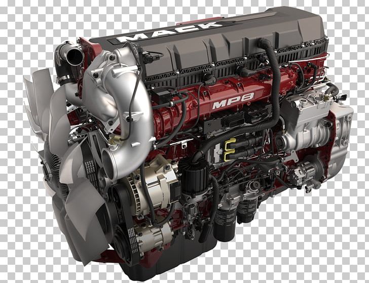 Mack Trucks Car Diesel Engine PNG, Clipart, Ab Volvo, Automotive Engine Part, Auto Part, Car, Diagram Free PNG Download