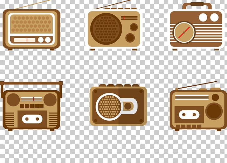 Microphone Radio Euclidean PNG, Clipart, Brand, Broadcasting, Download, Electronics, Encapsulated Postscript Free PNG Download
