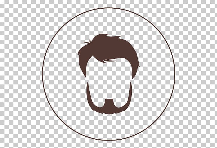 Moustache Beard Hair Removal Man PNG, Clipart, Aman, Beard, Black And White, Body, Circle Free PNG Download