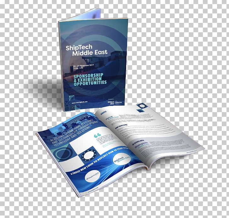 New Business Development Technology Keyword Tool PNG, Clipart, Brand, Business, Cargo, Chief Technology Officer, Conference Call Free PNG Download