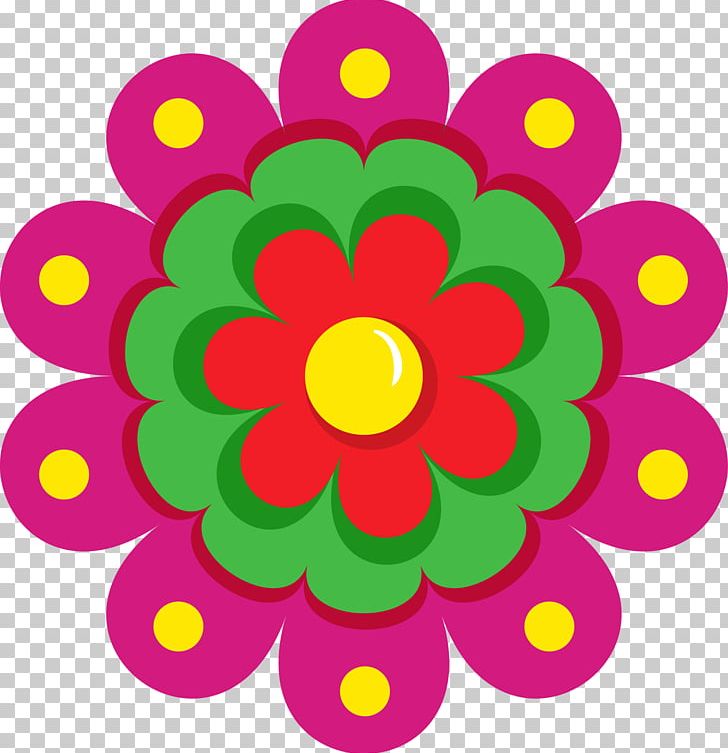 New Product Development Sticker PNG, Clipart, Art, Business, Circle, Cut Flowers, Dahlia Free PNG Download