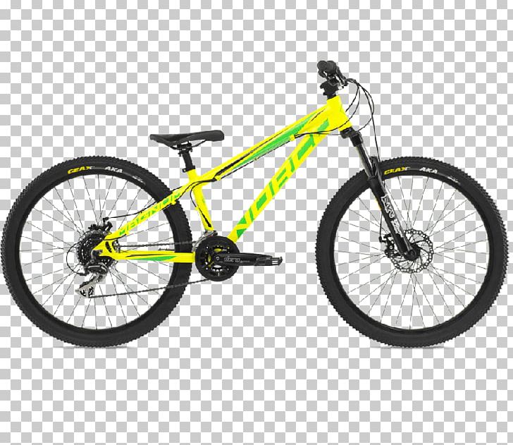 Norco Bicycles Mountain Bike Bicycle Shop Electric Bicycle PNG, Clipart, Bicycle, Bicycle Accessory, Bicycle Forks, Bicycle Frame, Bicycle Frames Free PNG Download