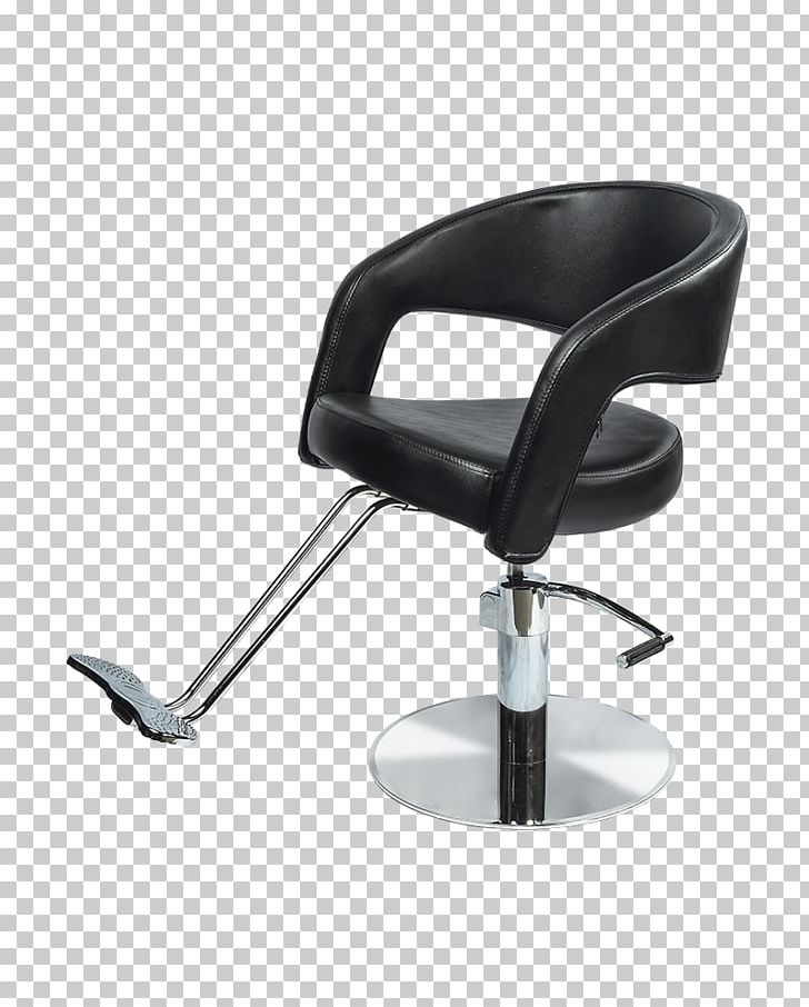 Office & Desk Chairs Footstool Furniture Upholstery PNG, Clipart, Angle, Armrest, Beauty Parlour, Chair, Comfort Free PNG Download