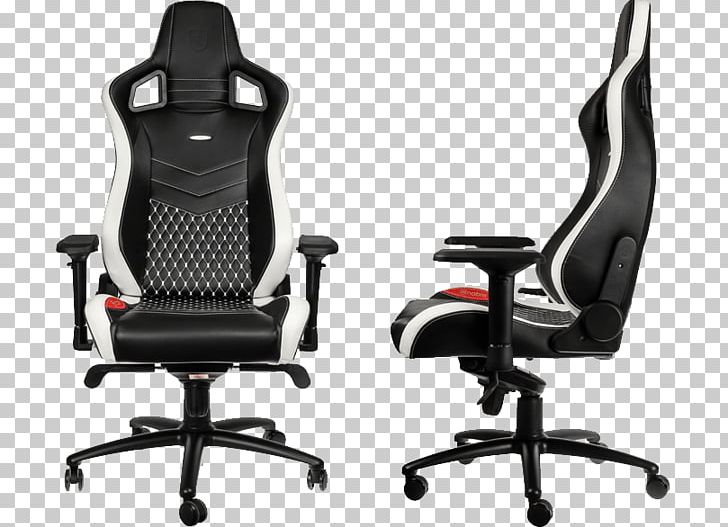 Office & Desk Chairs Leather Swivel Chair PNG, Clipart, Angle, Armrest, Artificial Leather, Bicast Leather, Black Free PNG Download