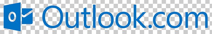 Outlook.com Logo Microsoft Outlook Microsoft Office 365 PNG, Clipart, Angle, Blue, Brand, Electric Blue, Email Free PNG Download