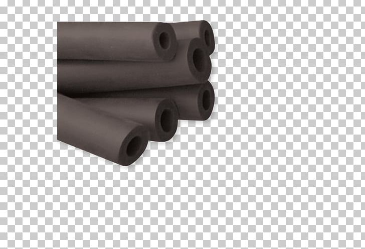 Pipe Plastic Cylinder PNG, Clipart, Cylinder, Hardware, Material, Mineralinsulated Copperclad Cable, Miscellaneous Free PNG Download