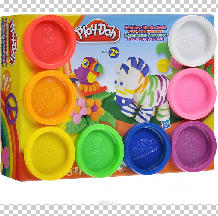 Play-Doh Amazon.com Toy Hasbro Plasticine PNG, Clipart, Amazoncom, Baby Toys, Clay Modeling Dough, Doh, Dough Free PNG Download