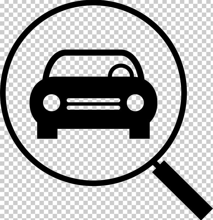 Police Car Computer Icons PNG, Clipart, Area, Black And White, Car, Car Dealership, Computer Icons Free PNG Download