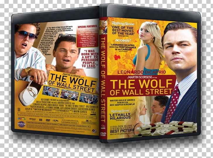 Poster PNG, Clipart, Film, Poster, Wolf Of Wall Street Free PNG Download