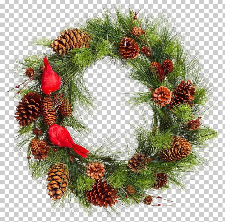 Real Christmas Pinecone Grass Ring PNG, Clipart, Christma, Christmas Decoration, Christmas Decoration Grass Ring, Christmas Elements, Christmas Frame Free PNG Download