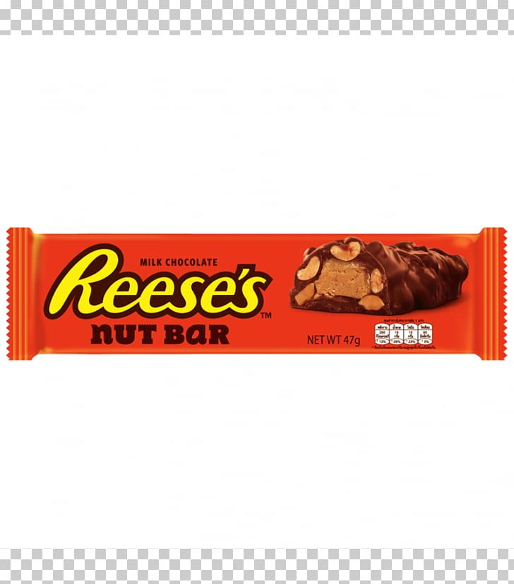 Reese's Peanut Butter Cups NutRageous Reese's Pieces Chocolate Bar PNG, Clipart, Brand, Candy, Candy Bar, Chocolate, Chocolate Bar Free PNG Download