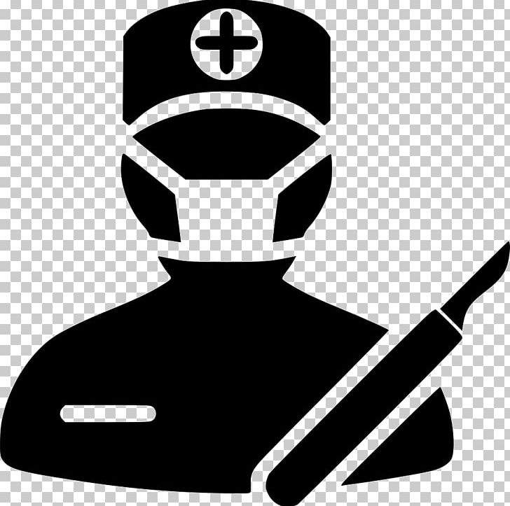 Robot-assisted Surgery Surgeon Physician PNG, Clipart, Artwork, Black And White, Cardiac Surgery, Computer Icons, Doctor Of Medicine Free PNG Download