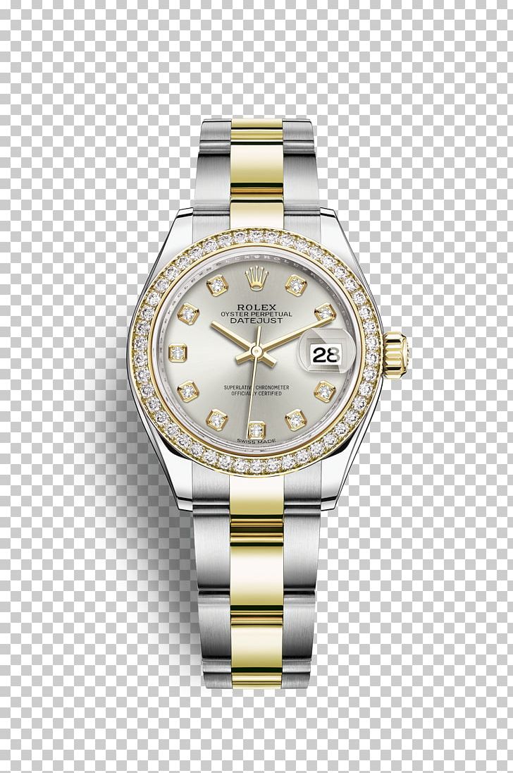 Rolex Datejust Rolex Submariner Rolex GMT Master II Watch PNG, Clipart, Automatic Watch, Brand, Brands, Counterfeit Watch, Diamond Free PNG Download