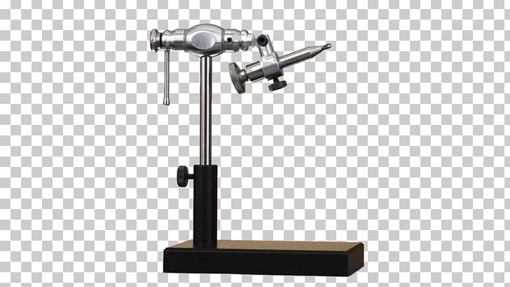 Rotary International Fly Tying Airplane Optics PNG, Clipart, Airplane, Angle, Ebay, Fly Tying, Hardware Free PNG Download