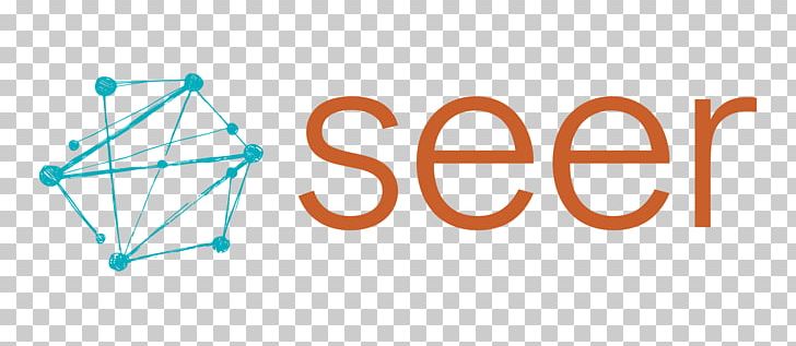 Seer Interactive Business Search Engine Optimization Digital Marketing PNG, Clipart, Analytics, Angle, Area, Brand, Business Free PNG Download