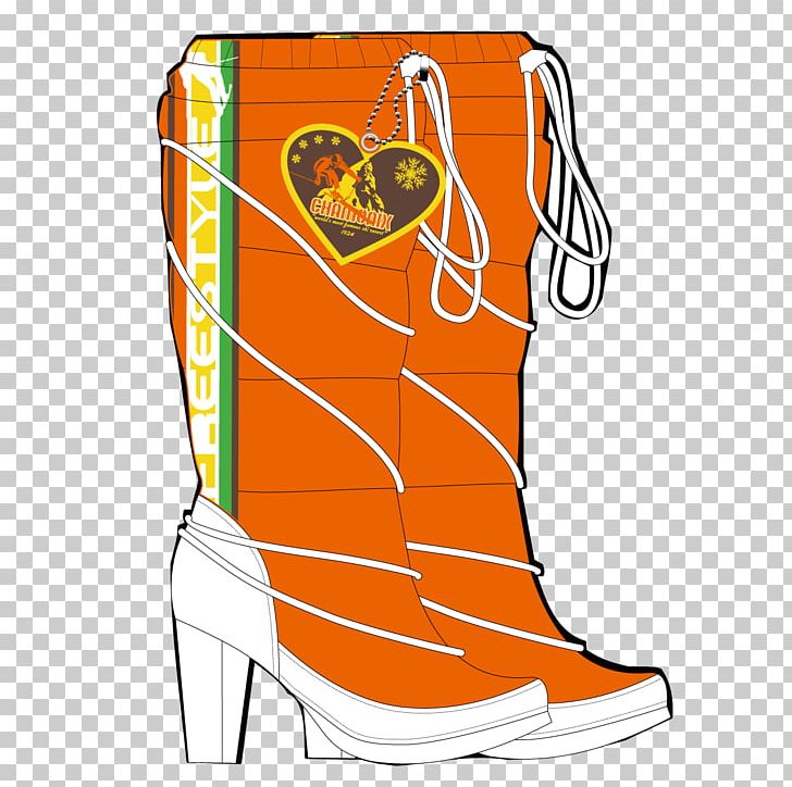 Shoe Boot High-heeled Footwear PNG, Clipart, Accessories, Area, Boot, Boots, Boots Vector Free PNG Download