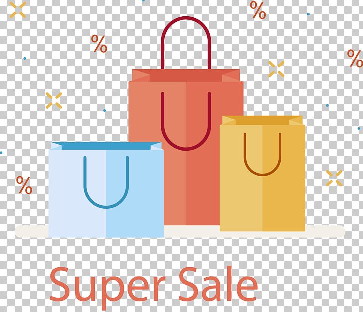 Shopping Centre Handbag Shopping Bag PNG, Clipart, Area, Bag, Bags, Bags Vector, Brand Free PNG Download