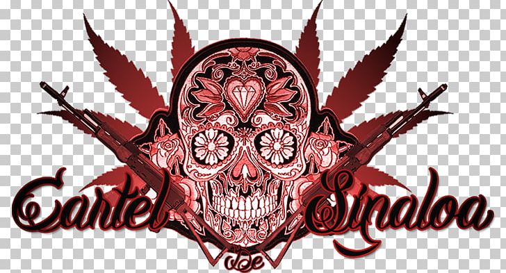 Sinaloa Cartel Mexican Drug War Drug Cartel Secretariat Of The Navy PNG, Clipart, Advertisement Poster, Bone, Cartel, Demon, Drug Cartel Free PNG Download