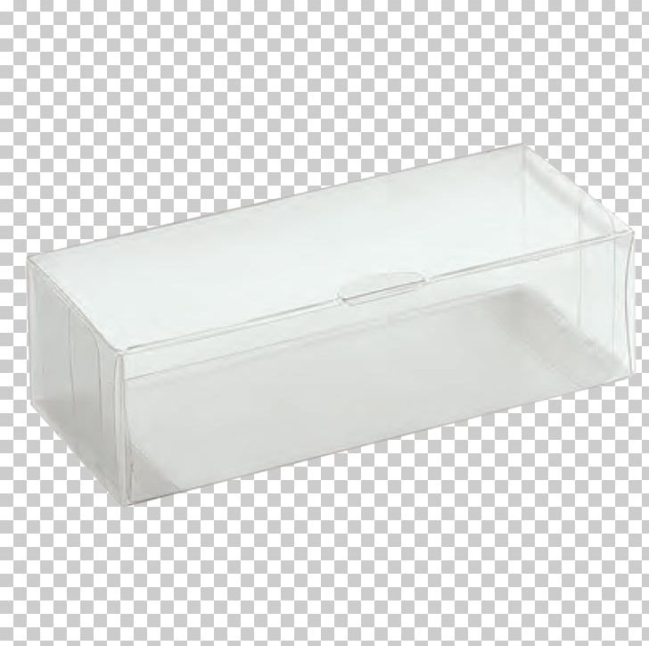 Sink Plastic Box Tap Ceramic PNG, Clipart, Box, Building Materials, Ceramic, Drain, Excellence Free PNG Download