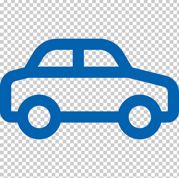Sports Car Sport Utility Vehicle Computer Icons PNG, Clipart, Angle, Area, Automotive Design, Auto Racing, Blue Free PNG Download