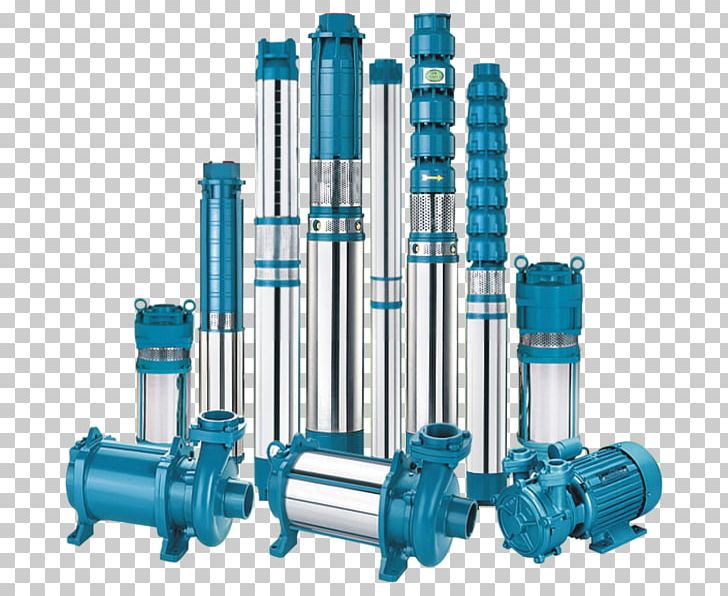 Submersible Pump Water Well Manufacturing Electric Motor PNG, Clipart, Business, Centrifugal Pump, Company, Cylinder, Drainage Free PNG Download