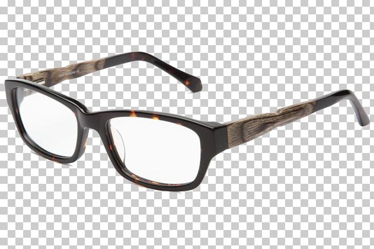 Sunglasses Eyewear Eyeglass Prescription Lens PNG, Clipart, Astigmatism, Balloon Cartoon, Bifocals, Boy Cartoon, Cartoon Free PNG Download