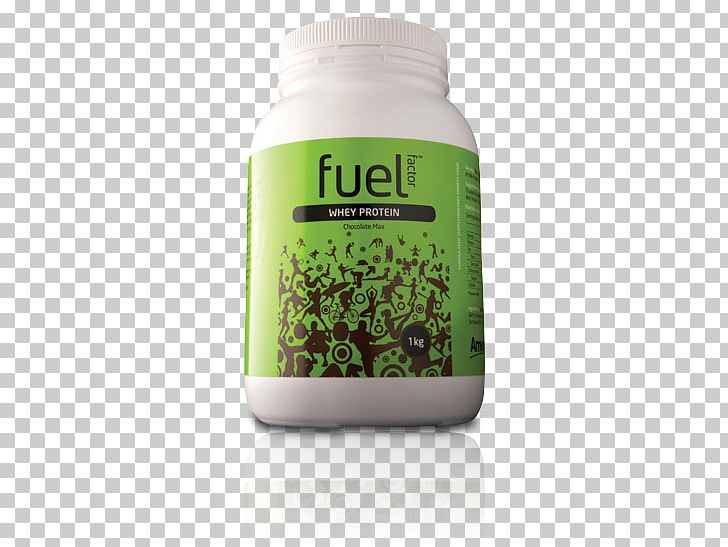 Superfood Fuel Factor PNG, Clipart, Amway, Issn, Miscellaneous, Nutritionist, Others Free PNG Download