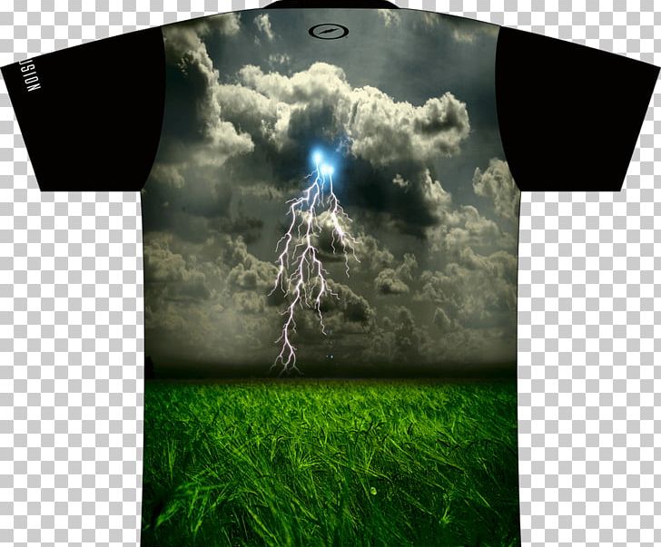 T-shirt Storm Clothing Jersey PNG, Clipart, Brand, Clothing, Computer Wallpaper, Crew Neck, Dyesublimation Printer Free PNG Download