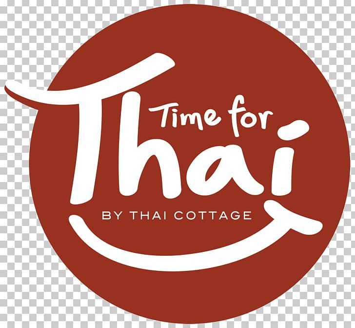 Thai Cuisine Time For Thai PNG, Clipart, Area, Brand, College Station, Food, Food Park Free PNG Download