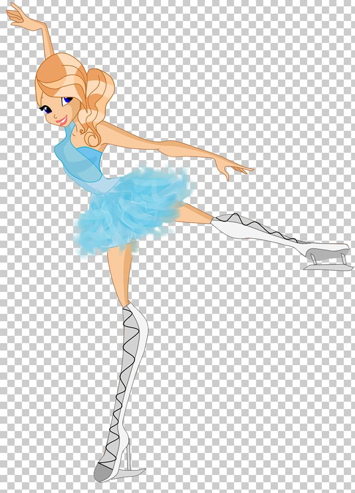 The Art Of Skating: With Practical Directions By Diagrams And Instantaneous Photographs Of Skaters In Action Ice Skating Drawing Figure Skating Ice Skates PNG, Clipart, Arm, Art, Ballet Dancer, Dancer, Doll Free PNG Download