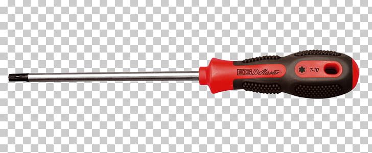 Torque Screwdriver Hand Tool Torx PNG, Clipart, Angle, Diy Store, Ega Master, Electrician, Fastener Free PNG Download