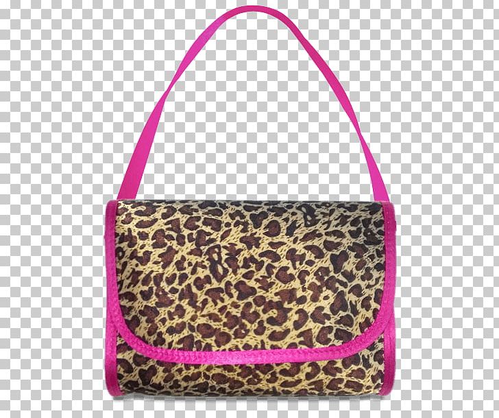 Tote Bag Handbag Wallet Leather PNG, Clipart, Art, Bag, Ballet Shoe, Brown, Clothing Free PNG Download