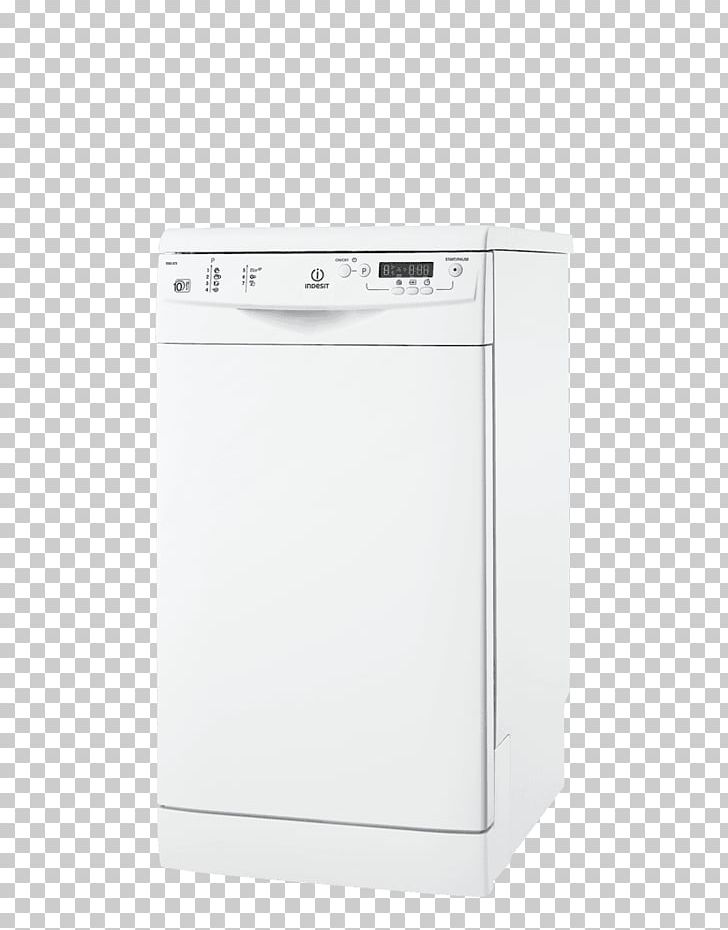 Washing Machines Refrigerator Dishwasher Hotpoint H. ARISTON Máq. Secar Roupa TCS 73B GP PNG, Clipart, Arcelik, Autodefrost, Bosch Sms25aw00g, Clothes Dryer, Dishwasher Free PNG Download