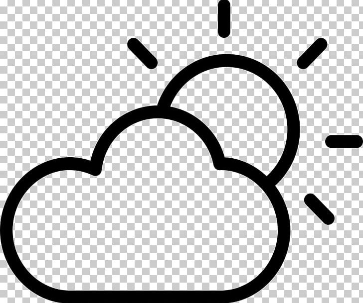 Weather Forecasting MQTT Meteorology Weather Radar PNG, Clipart, Area, Automation, Black, Black And White, Circle Free PNG Download