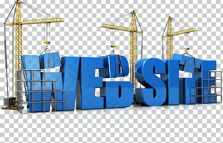 Web Development Responsive Web Design Digital Marketing PNG, Clipart, Brand, Customer, Digital Marketing, Energy, Html Free PNG Download