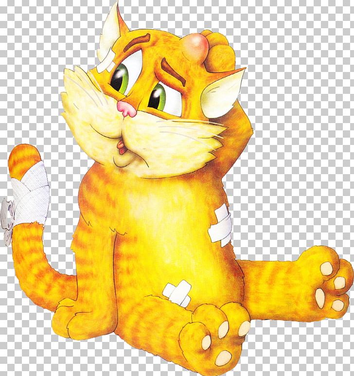 Whiskers Cat Stuffed Animals & Cuddly Toys Character Fiction PNG, Clipart, Animal, Animal Figure, Animals, Carnivoran, Cat Free PNG Download