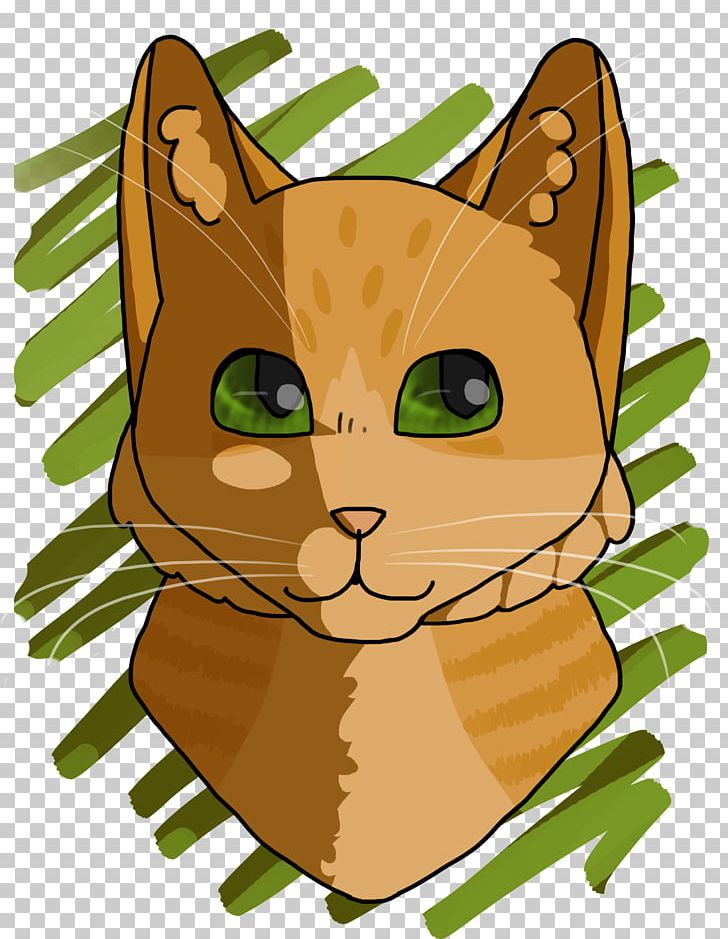 Whiskers Kitten Tabby Cat Wildcat PNG, Clipart, Animals, Art, Carnivoran, Cartoon, Cat Free PNG Download