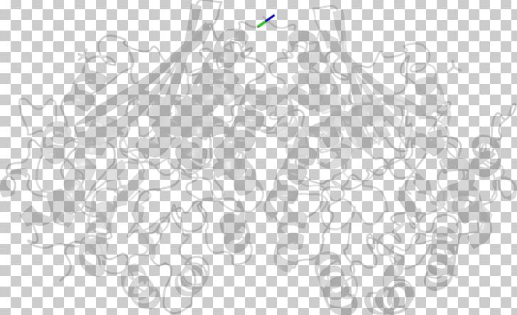 White Point PNG, Clipart, Angle, Area, Art, Black And White, Endoribonuclease Free PNG Download