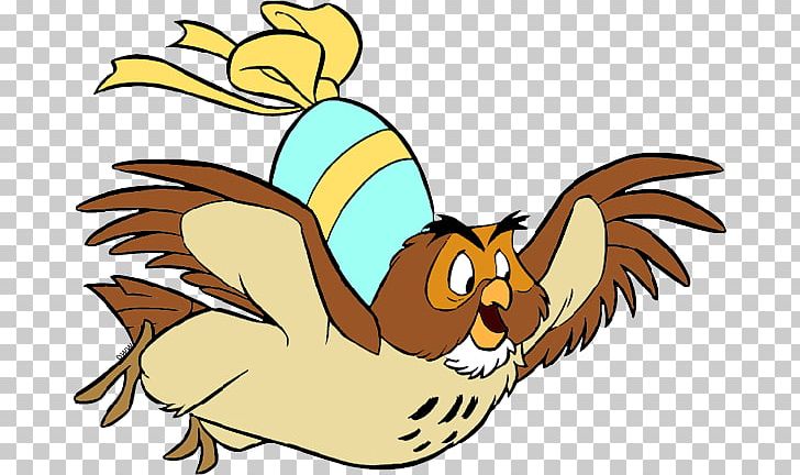 Winnie-the-Pooh Owl Roo Eeyore PNG, Clipart, Artwork, Beak, Bird, Character, Chicken Free PNG Download