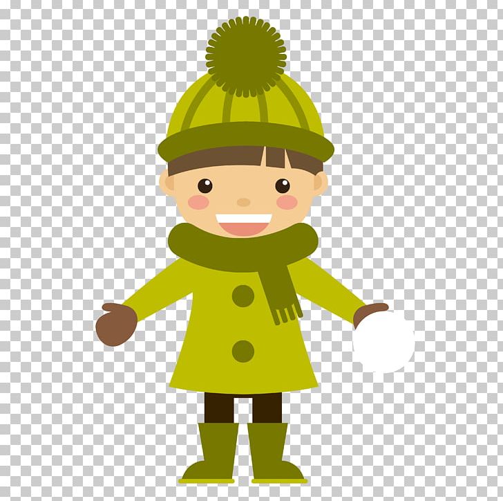 Winter Snow PNG, Clipart, Activities, Activity, Boy, Cartoon, Child Free PNG Download