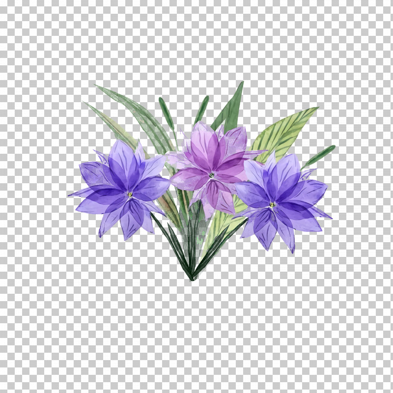 Lavender PNG, Clipart, Bellflower Family, Biology, Chicory, Flower, Lavender Free PNG Download