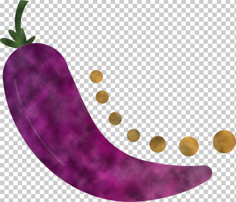 Mexico Elements PNG, Clipart, Bell Pepper, Cayenne Pepper, Datterino Tomato, Eggplant, Fruit Free PNG Download