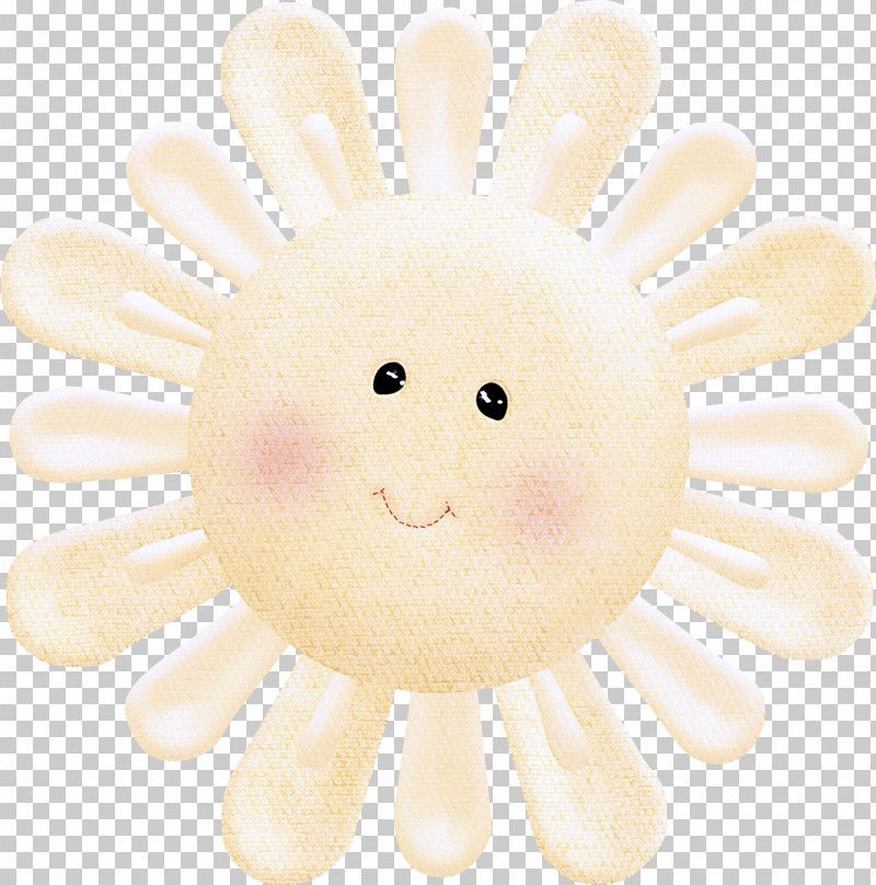 Stuffed Toy PNG, Clipart, Stuffed Toy Free PNG Download