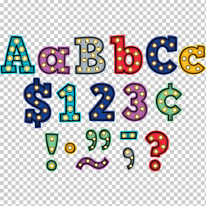Text Font Number Sticker PNG, Clipart, Number, Sticker, Text Free PNG Download