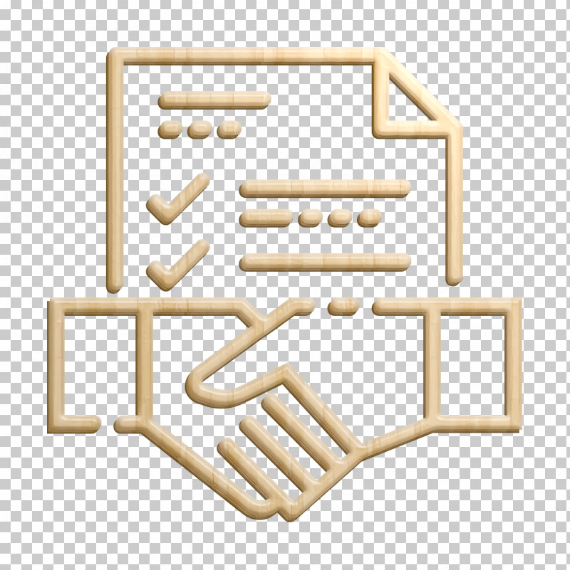Business Icon Deal Icon Handshake Icon PNG, Clipart, Business, Business Icon, Cost, Deal Icon, Finance Free PNG Download