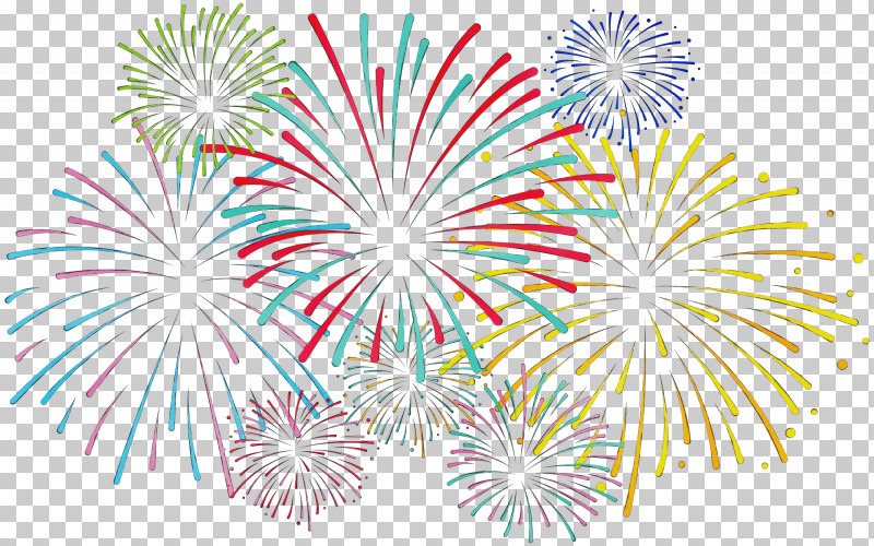Floral Design PNG, Clipart, Adobe Fireworks, Fireworks, Floral Design, Flower, Independence Day Free PNG Download